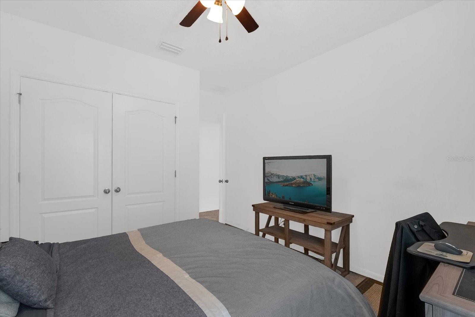 34625 SALERNO CIR, SORRENTO, FL — photo 35