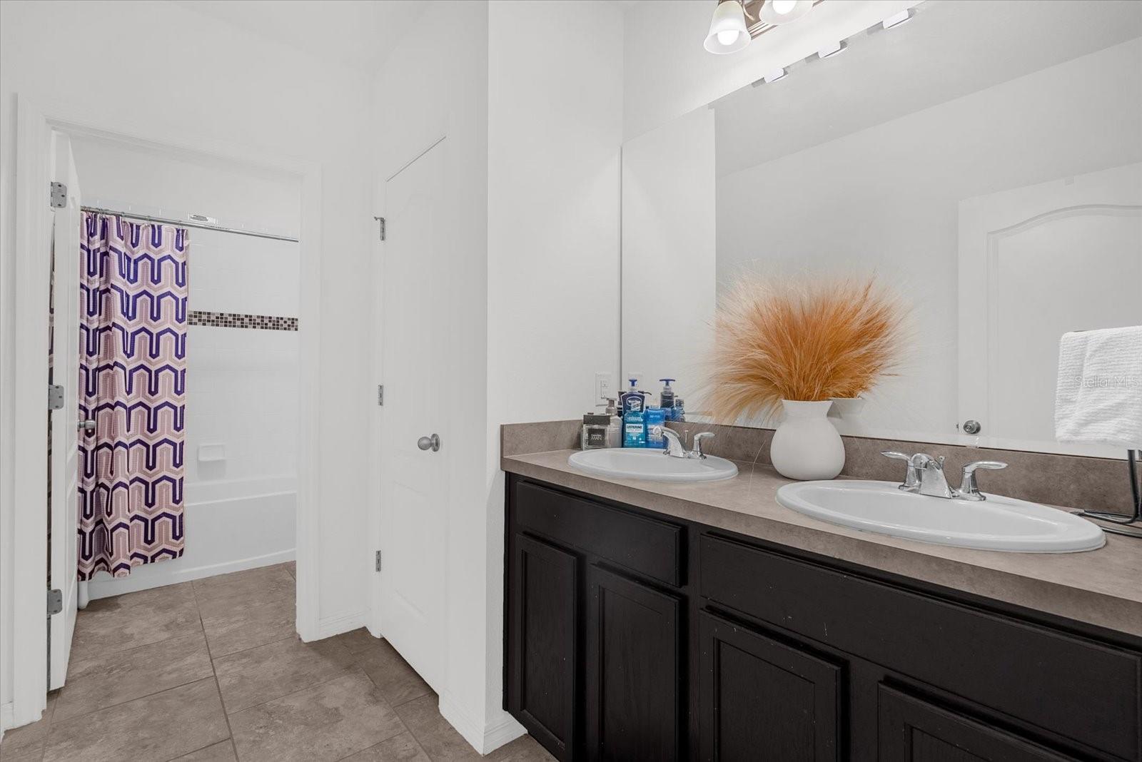 34625 SALERNO CIR, SORRENTO, FL — photo 40
