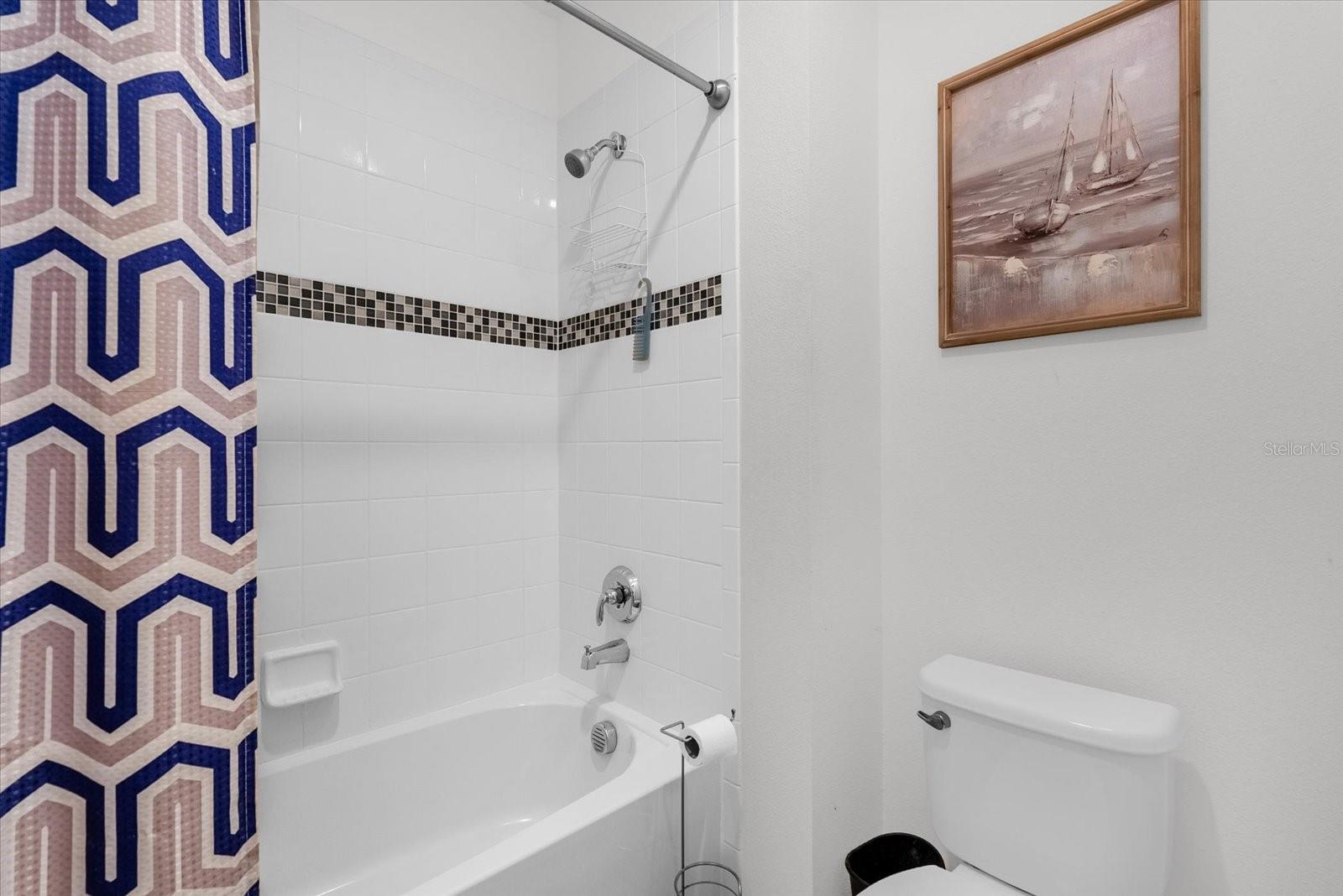 34625 SALERNO CIR, SORRENTO, FL — photo 42