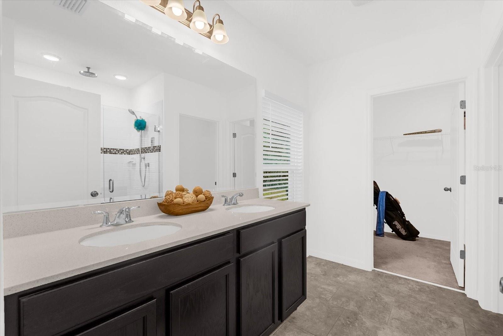 34625 SALERNO CIR, SORRENTO, FL — photo 44