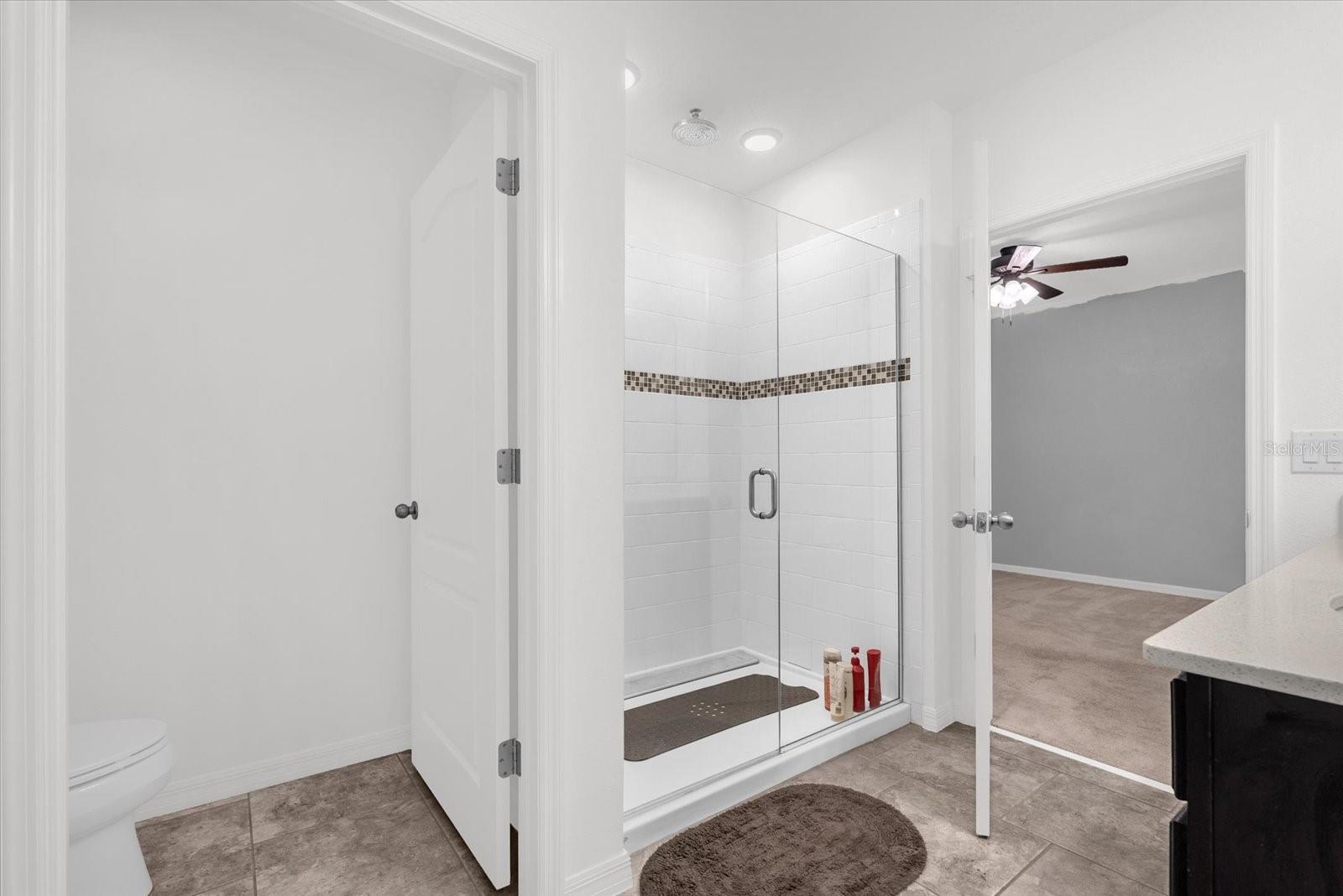 34625 SALERNO CIR, SORRENTO, FL — photo 45