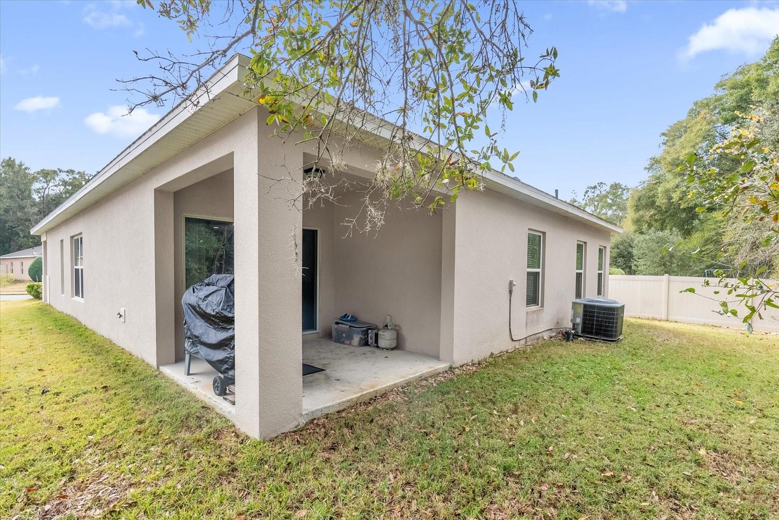 34625 SALERNO CIR, SORRENTO, FL — photo 51