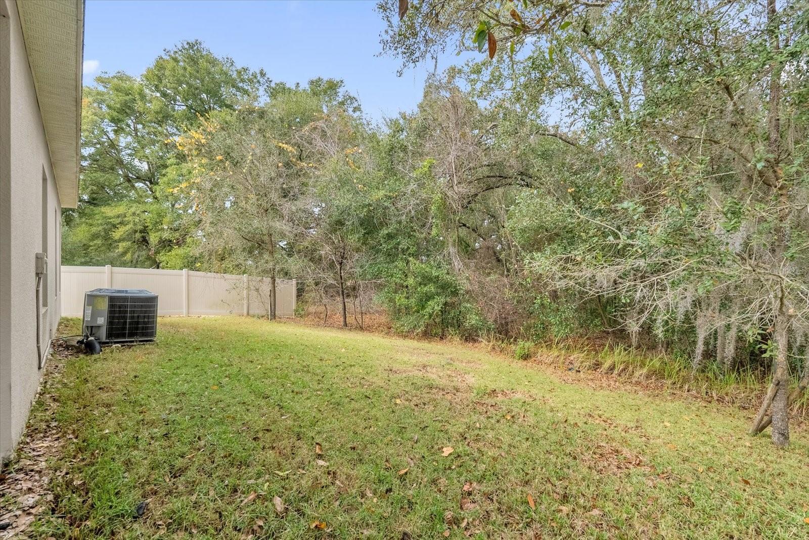 34625 SALERNO CIR, SORRENTO, FL — photo 53