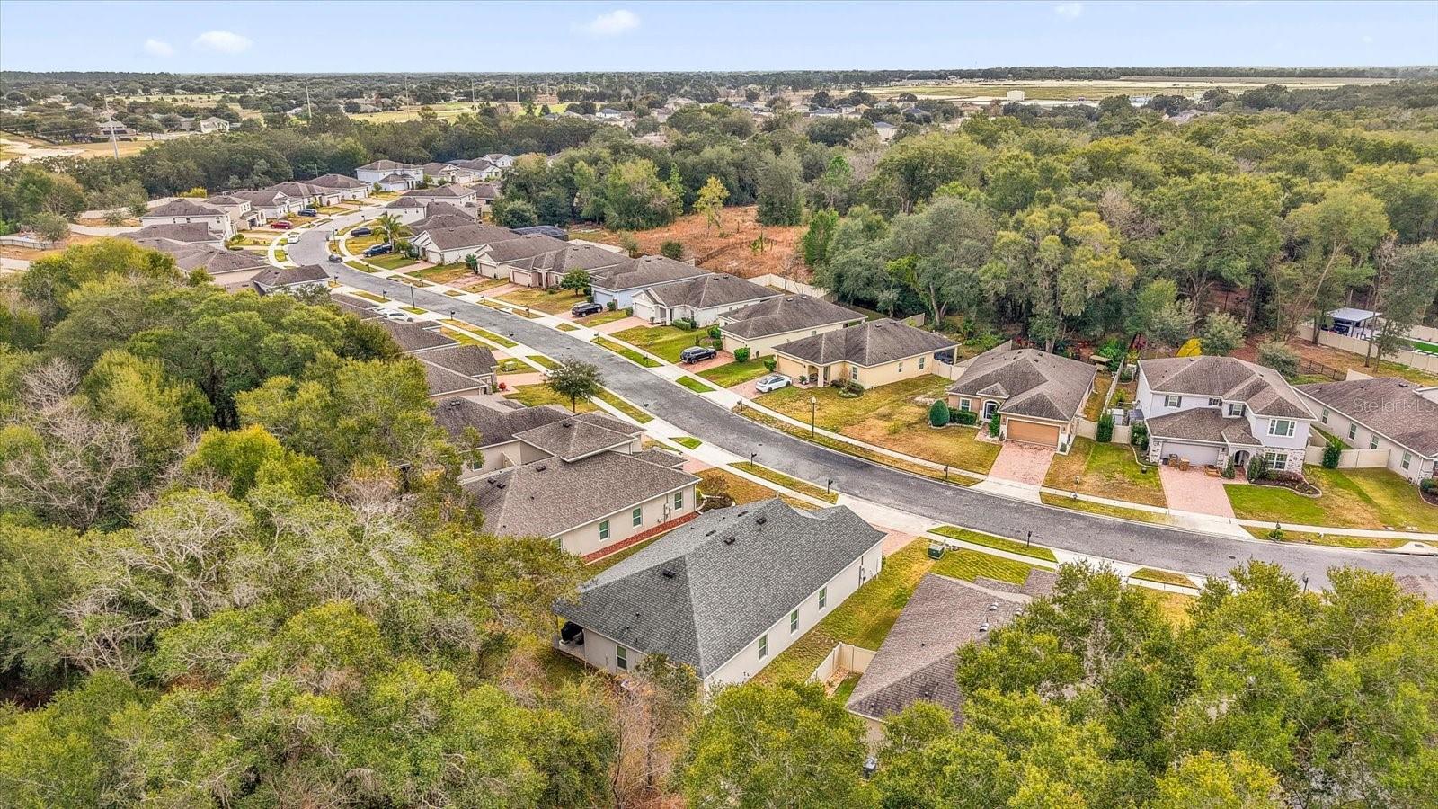 34625 SALERNO CIR, SORRENTO, FL — photo 57