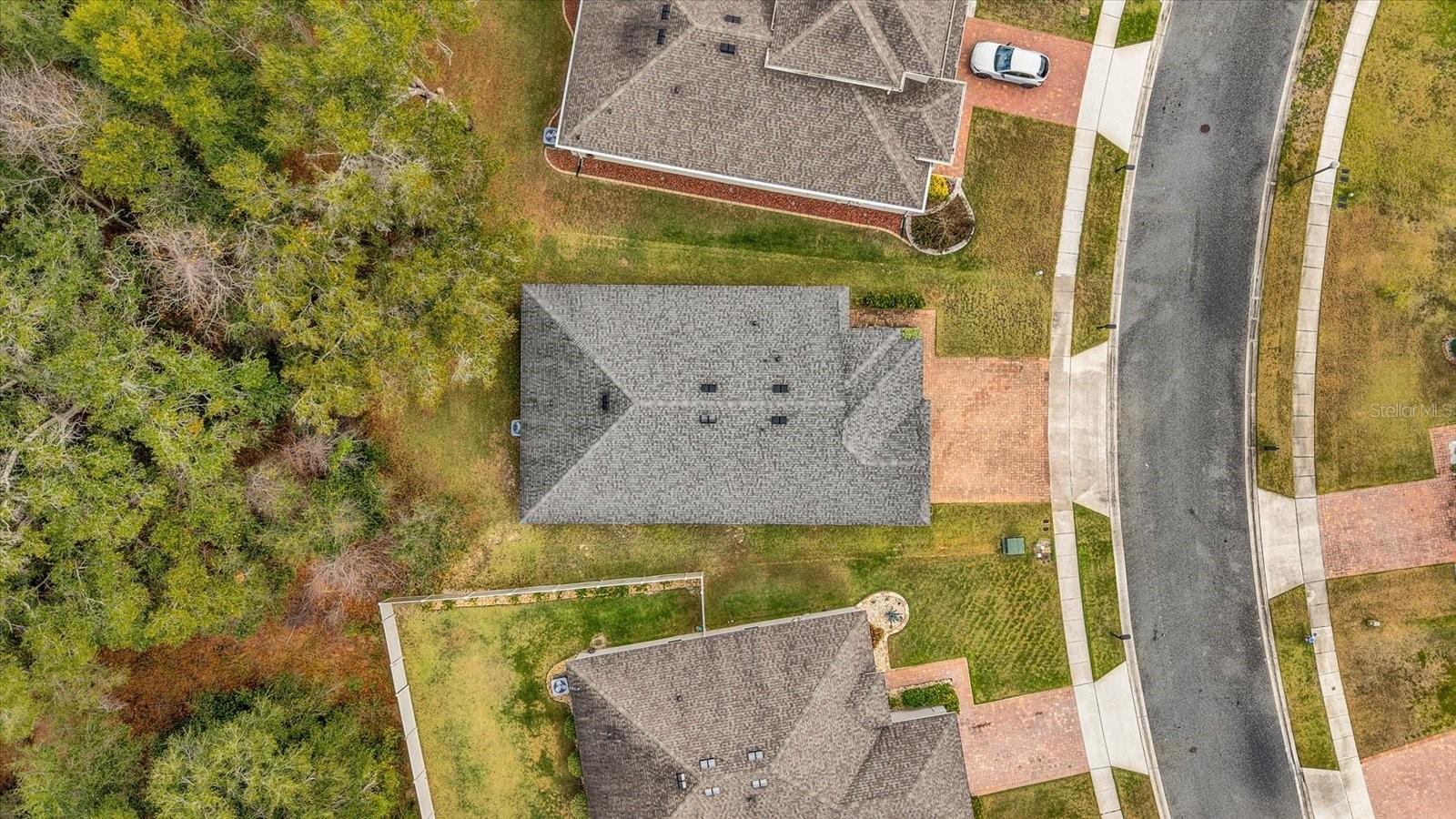 34625 SALERNO CIR, SORRENTO, FL — photo 60