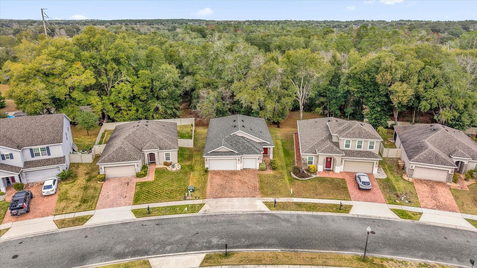 34625 SALERNO CIR, SORRENTO, FL — photo 61