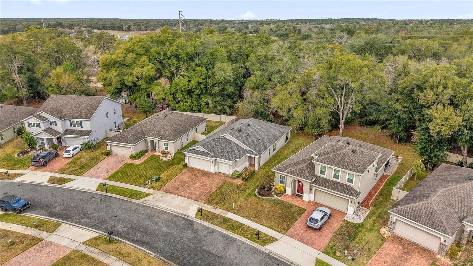 34625 SALERNO CIR, SORRENTO, FL — photo 63