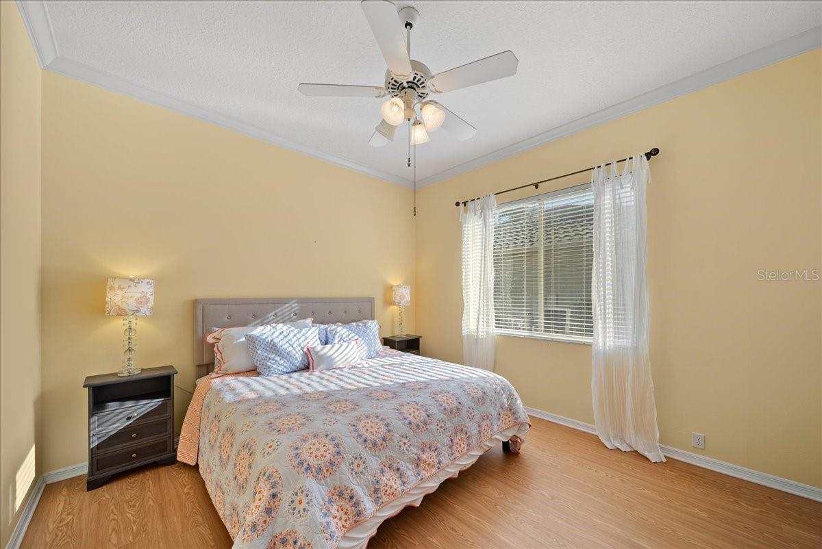 4321 PRESIDENTIAL AVENUE CIR E, BRADENTON, FL — photo 20