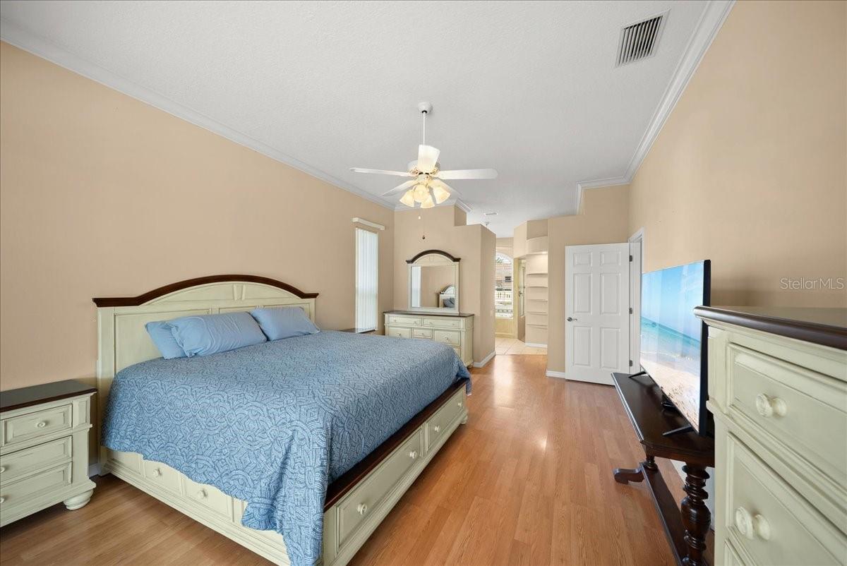 4321 PRESIDENTIAL AVENUE CIR E, BRADENTON, FL — photo 24