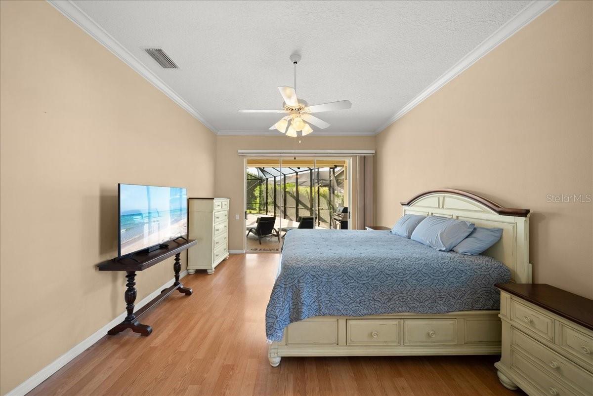 4321 PRESIDENTIAL AVENUE CIR E, BRADENTON, FL — photo 25