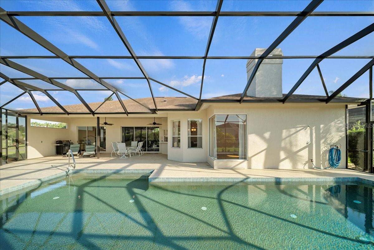 4321 PRESIDENTIAL AVENUE CIR E, BRADENTON, FL — photo 35