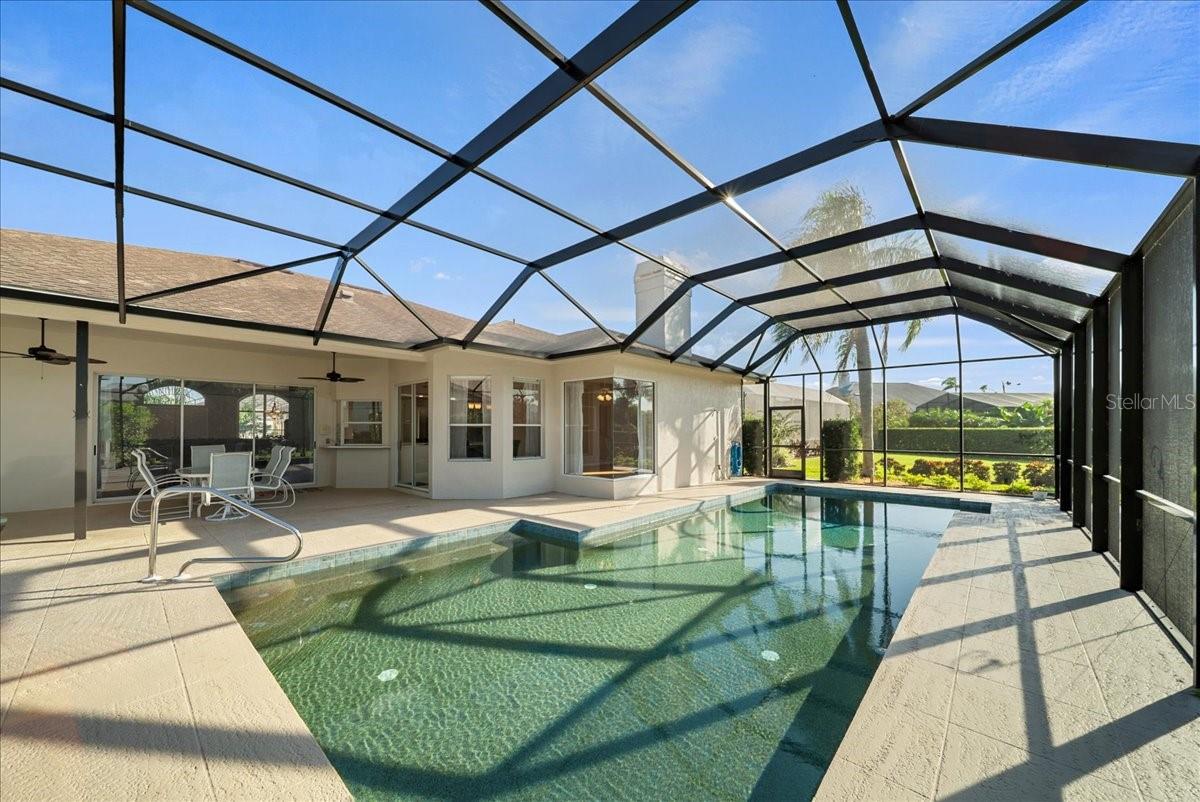 4321 PRESIDENTIAL AVENUE CIR E, BRADENTON, FL
