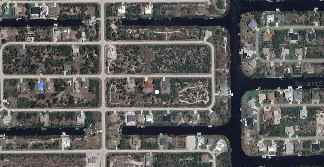 14639 LILLIAN CIR, PORT CHARLOTTE, FL — photo 6