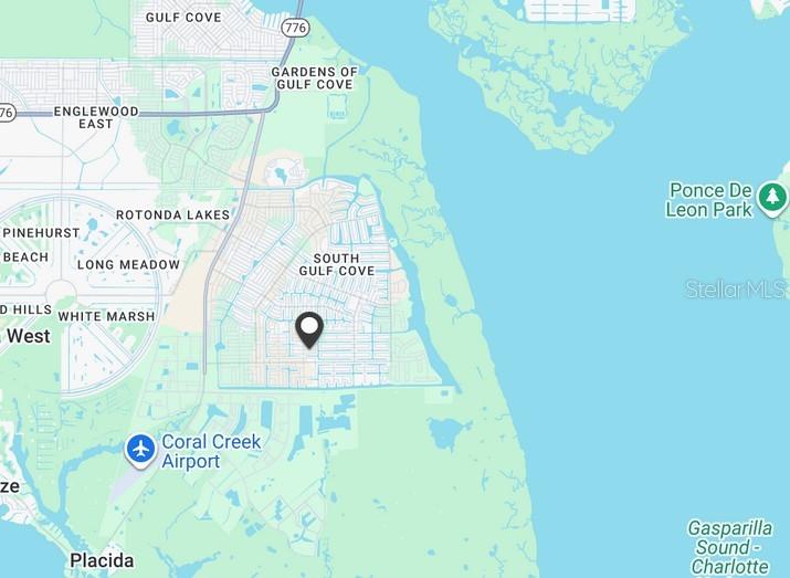 14639 LILLIAN CIR, PORT CHARLOTTE, FL — photo 7