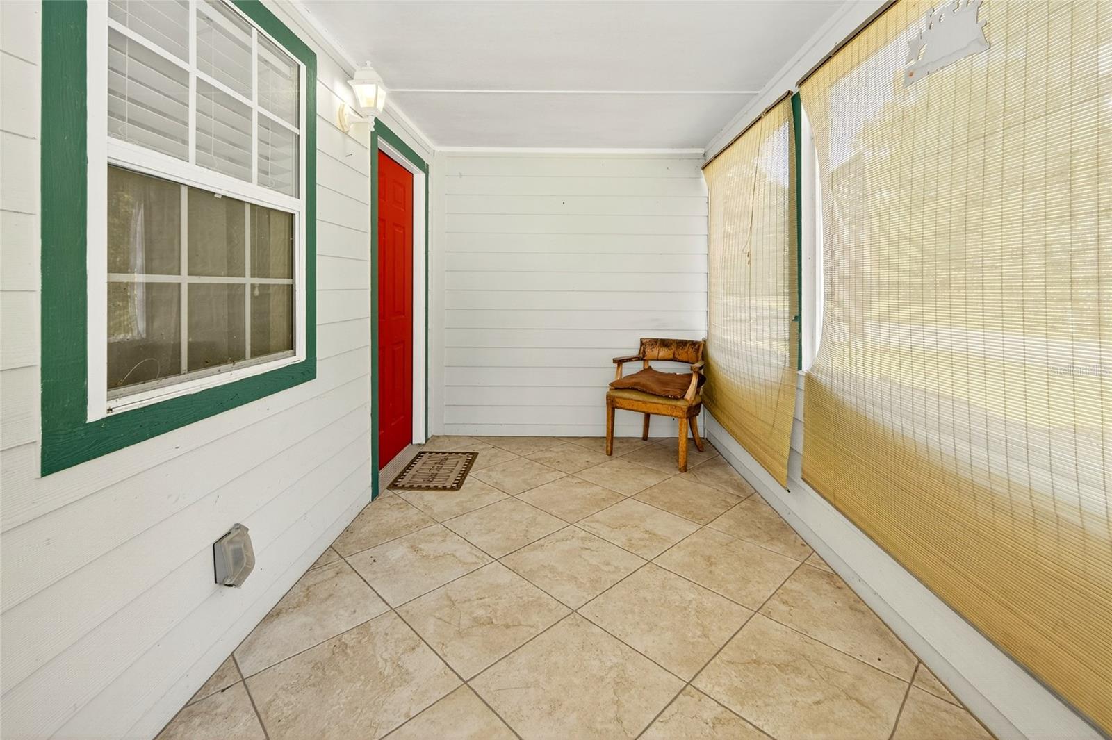 276 S MYRTLE ST, STARKE, FL — photo 3