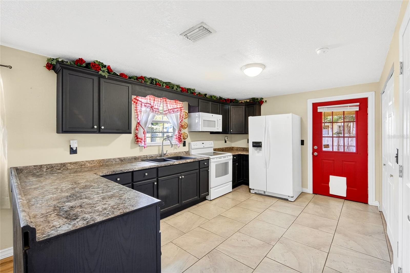 276 S MYRTLE ST, STARKE, FL — photo 5