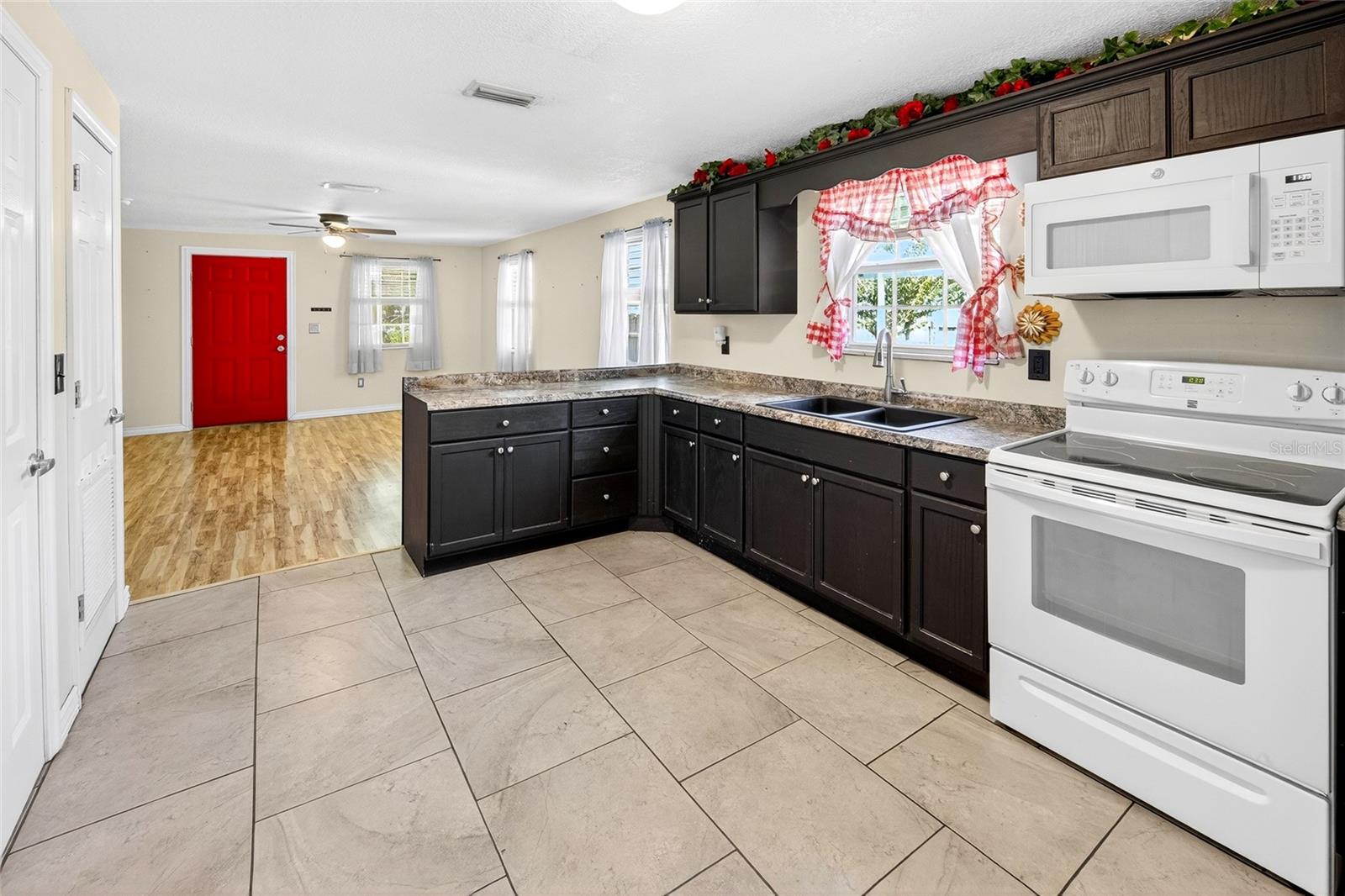 276 S MYRTLE ST, STARKE, FL — photo 7