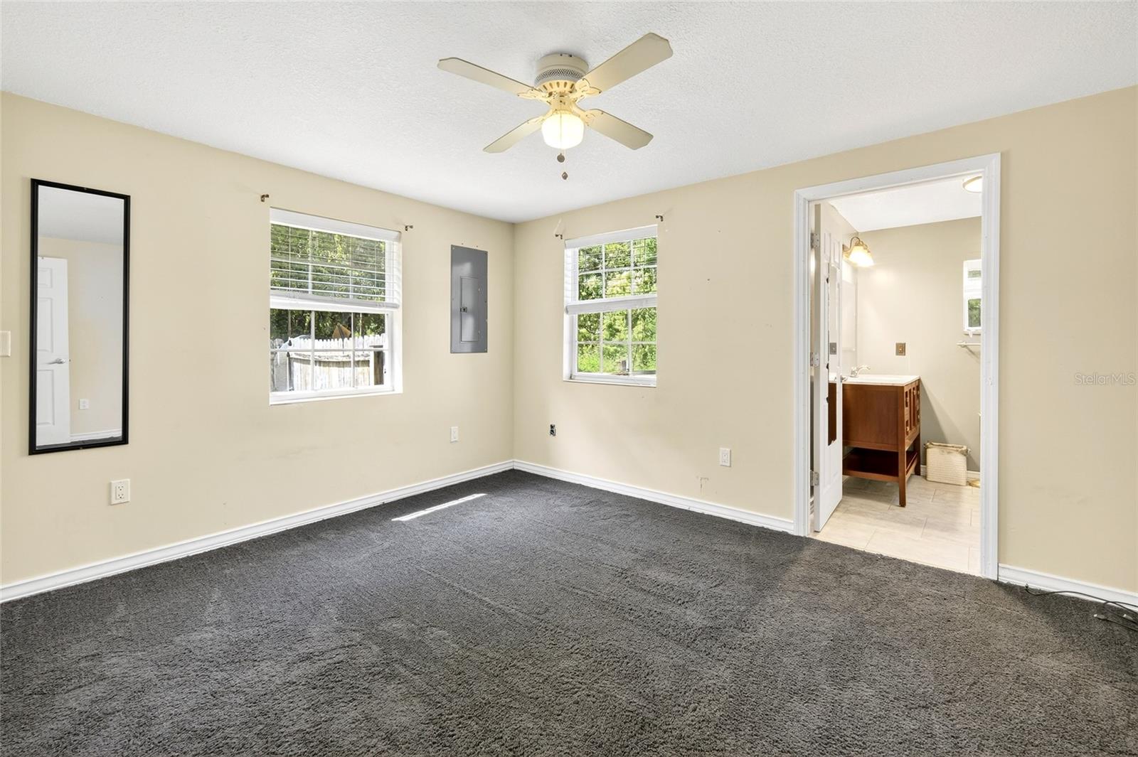 276 S MYRTLE ST, STARKE, FL — photo 8