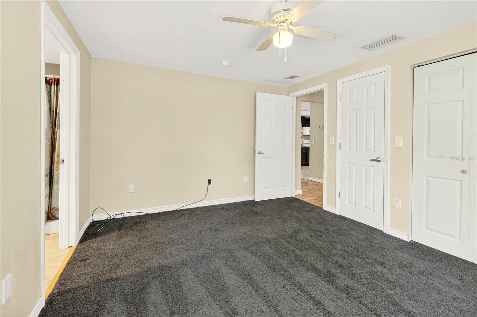 276 S MYRTLE ST, STARKE, FL — photo 9