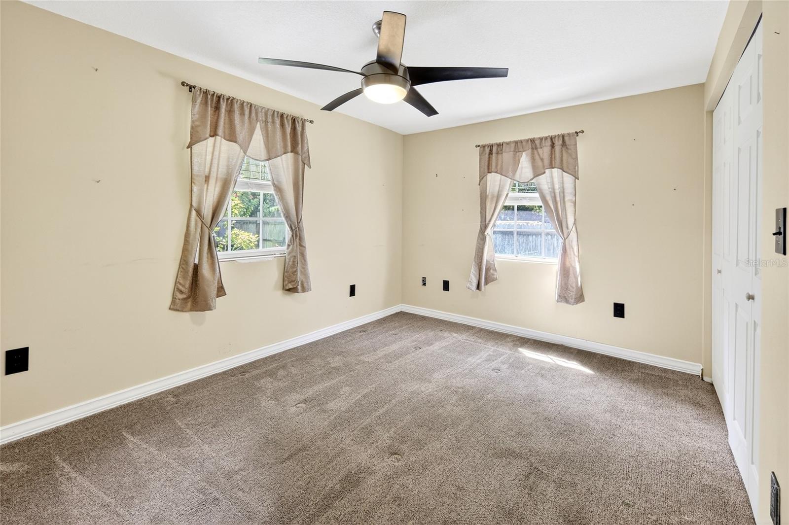 276 S MYRTLE ST, STARKE, FL — photo 11