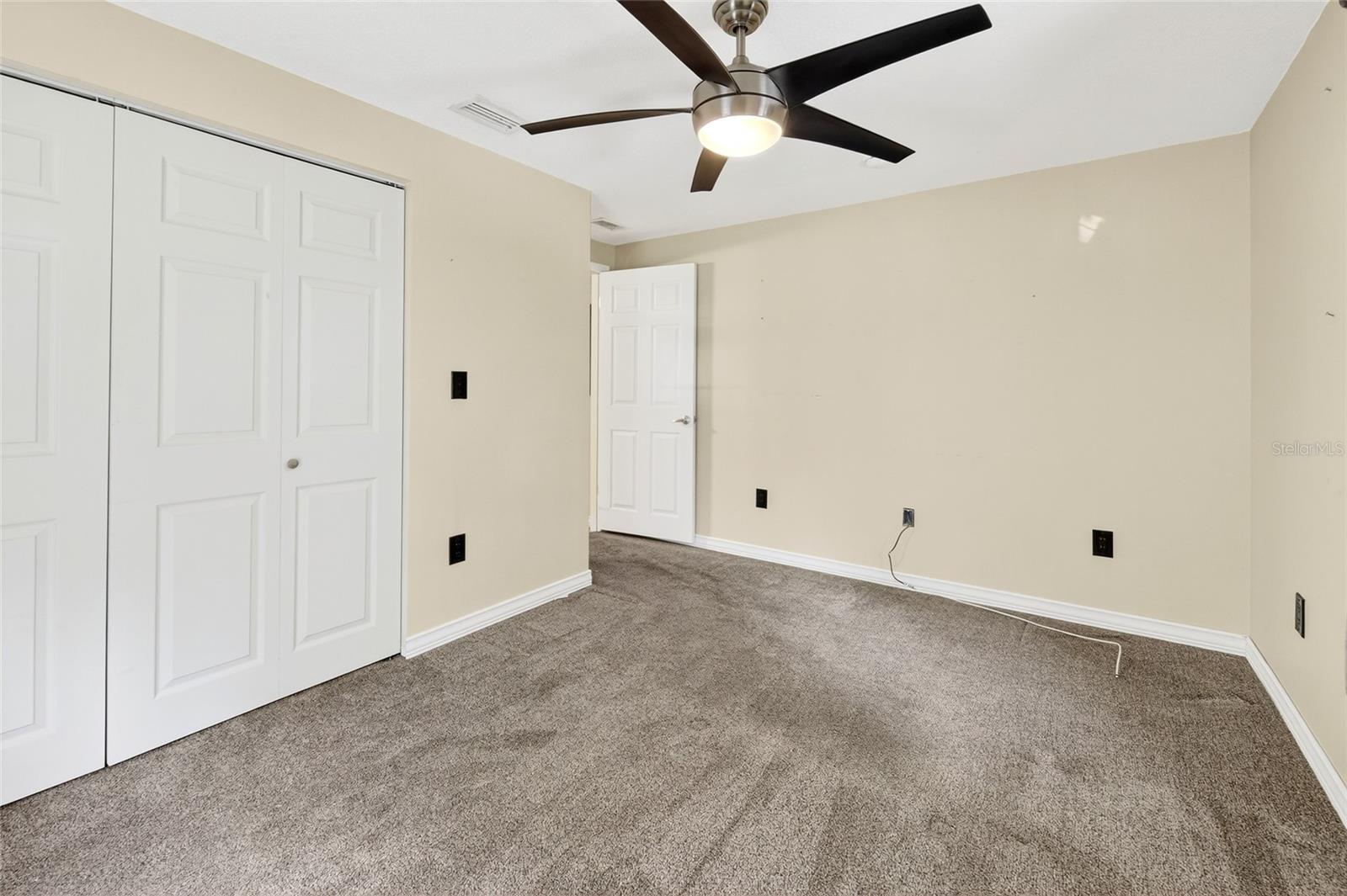 276 S MYRTLE ST, STARKE, FL — photo 12