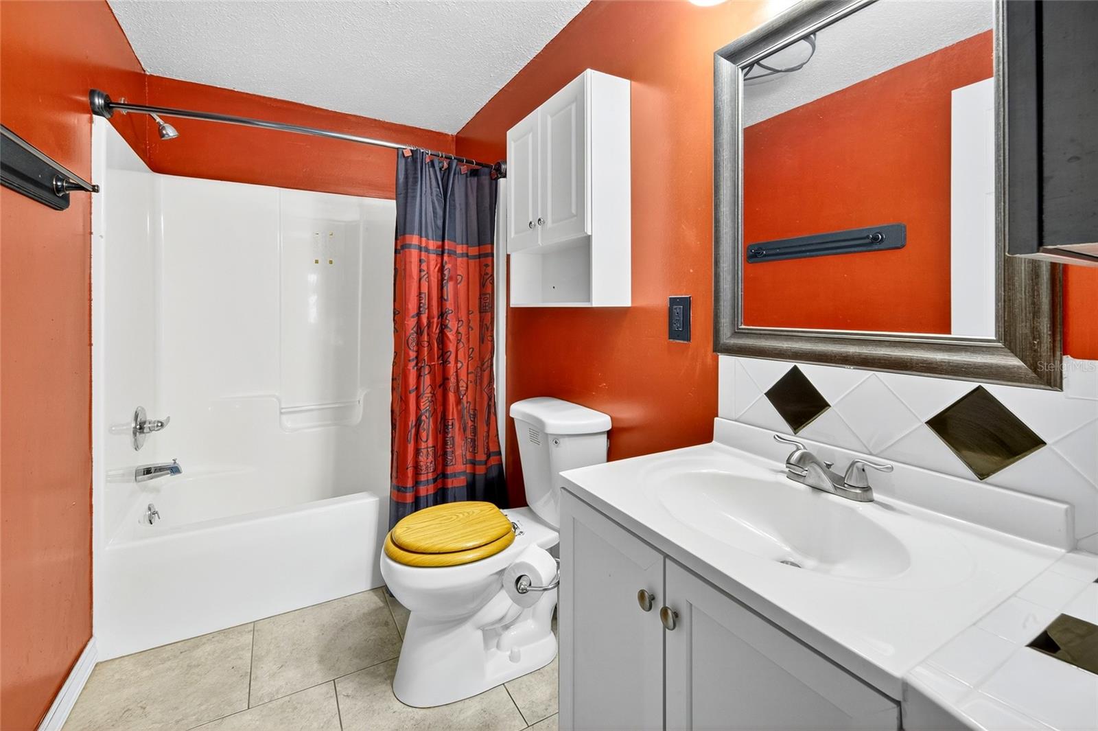 276 S MYRTLE ST, STARKE, FL — photo 13