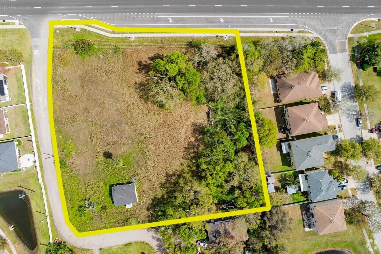 11005 S 301 HWY, RIVERVIEW, FL — photo 2