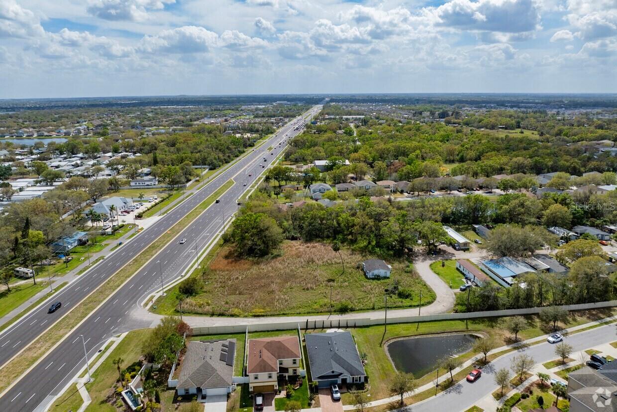11005 S 301 HWY, RIVERVIEW, FL — photo 3