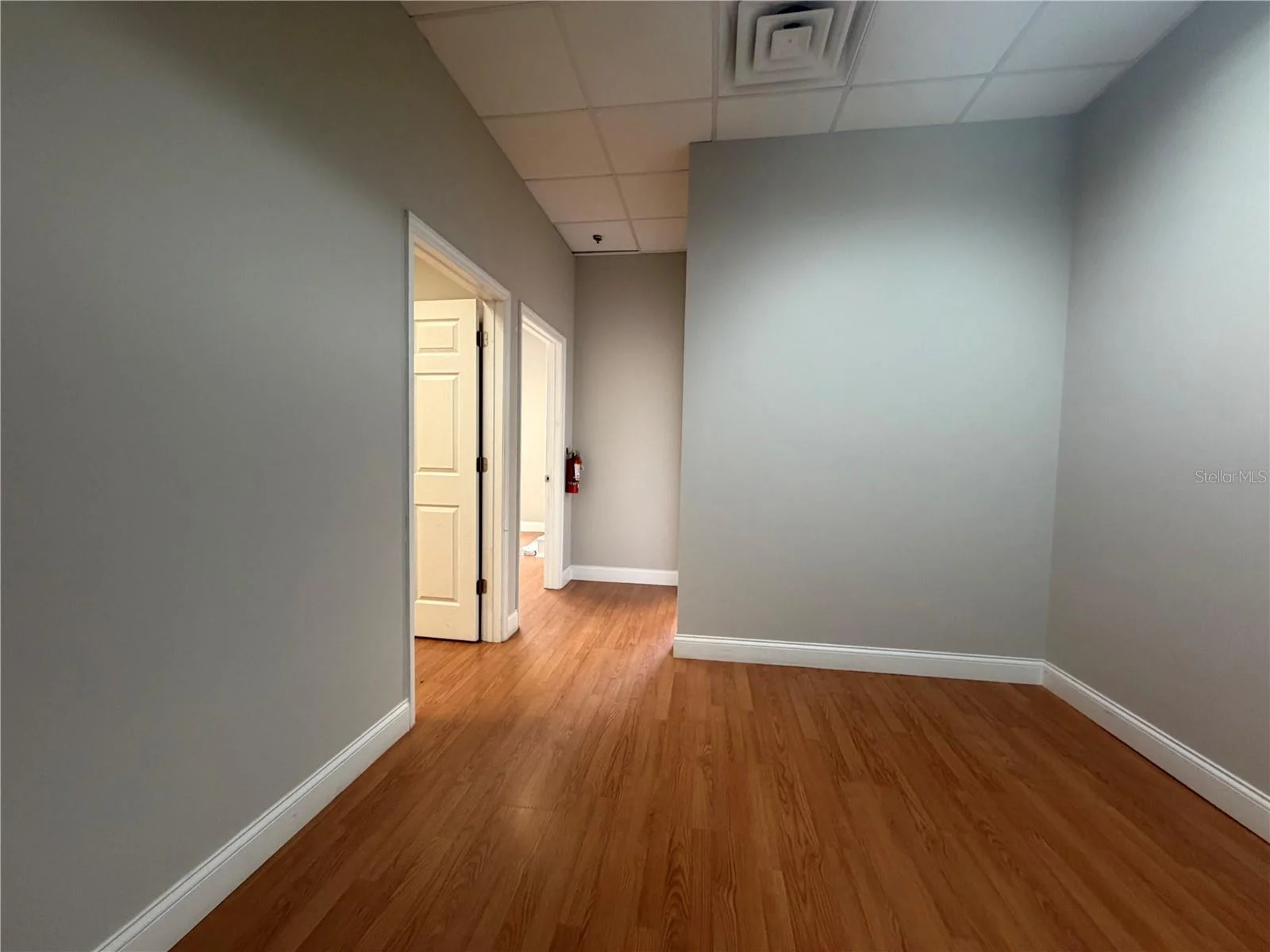 245 BELLAGIO CIR, SANFORD, FL — photo 6