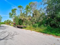 RABBITT AVE — photo 4