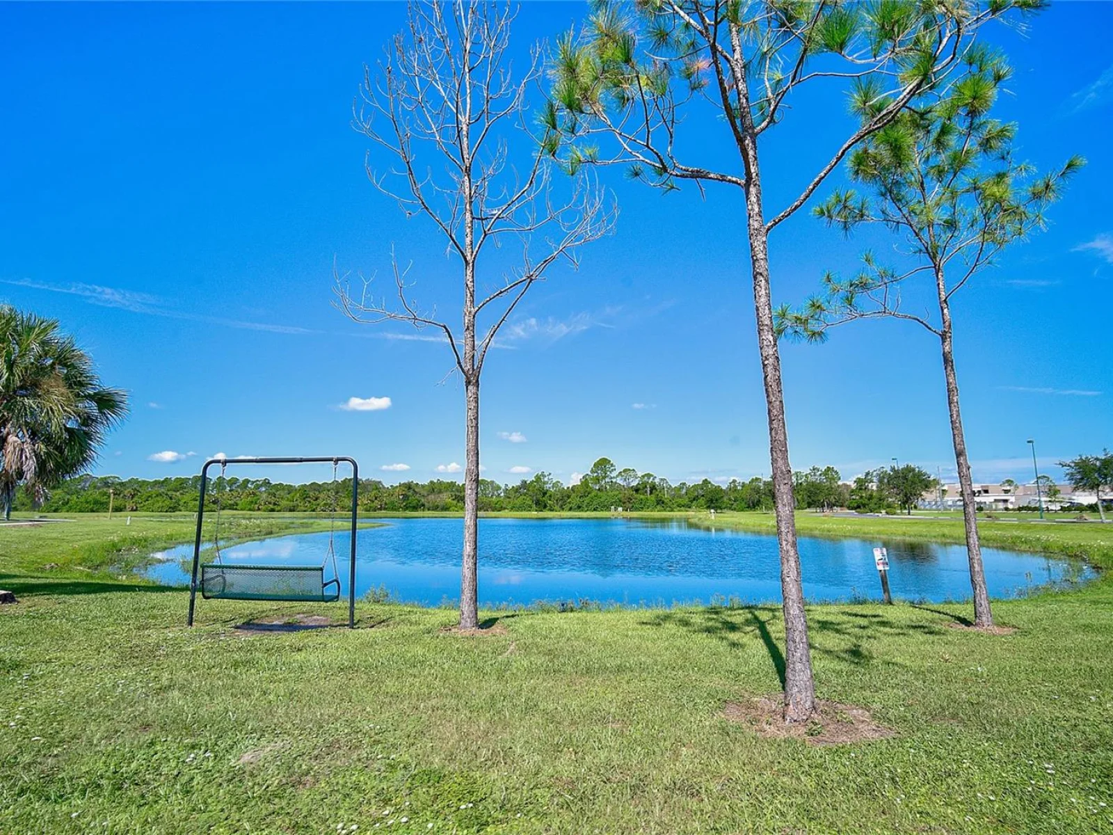 RABBITT AVE, NORTH PORT, FL — photo 9