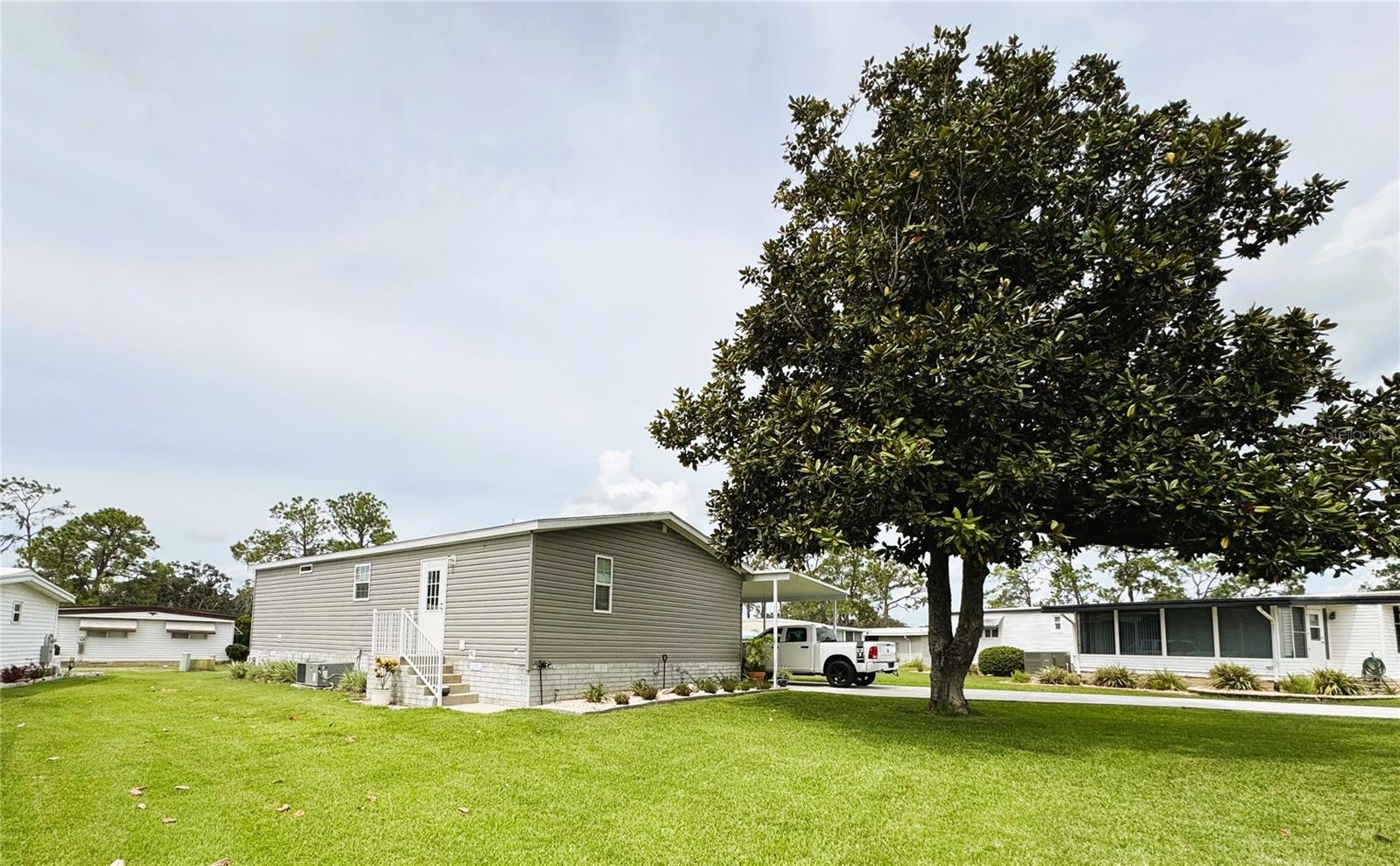 102 DOGWOOD TRL, LEESBURG, FL — photo 9