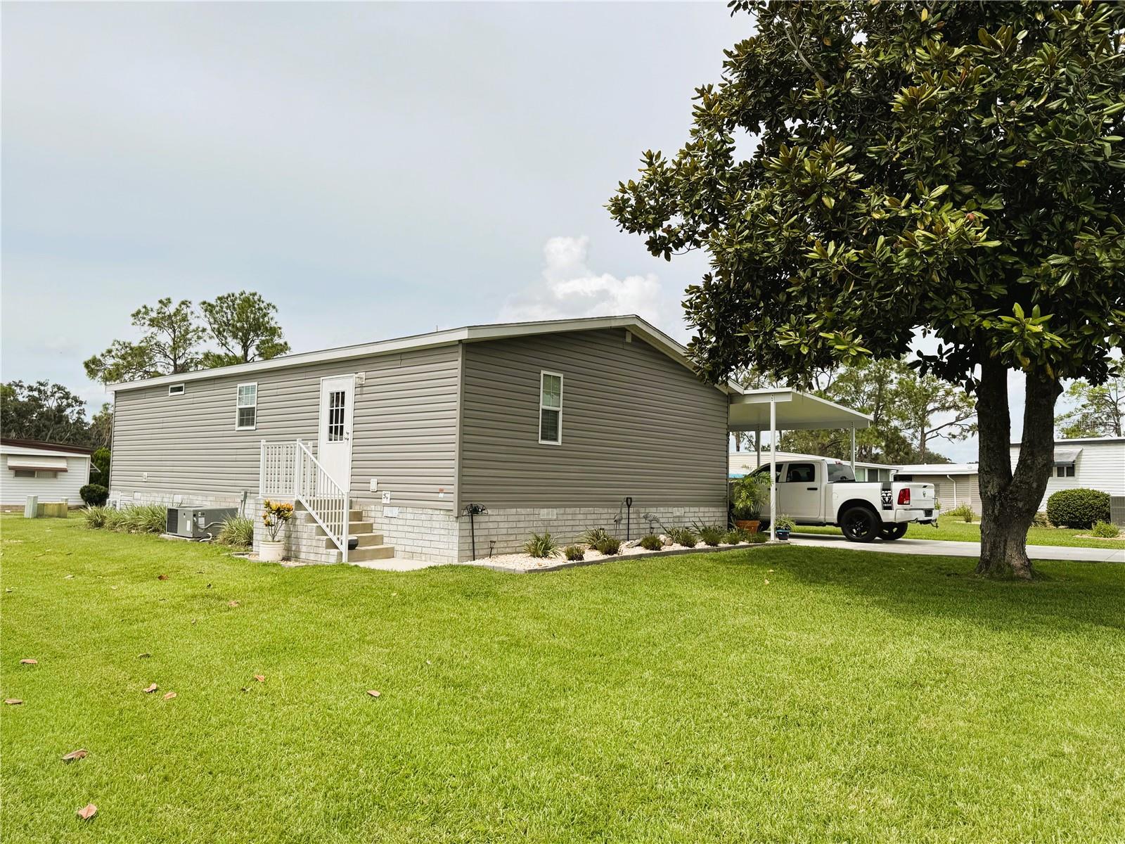102 DOGWOOD TRL, LEESBURG, FL — photo 11