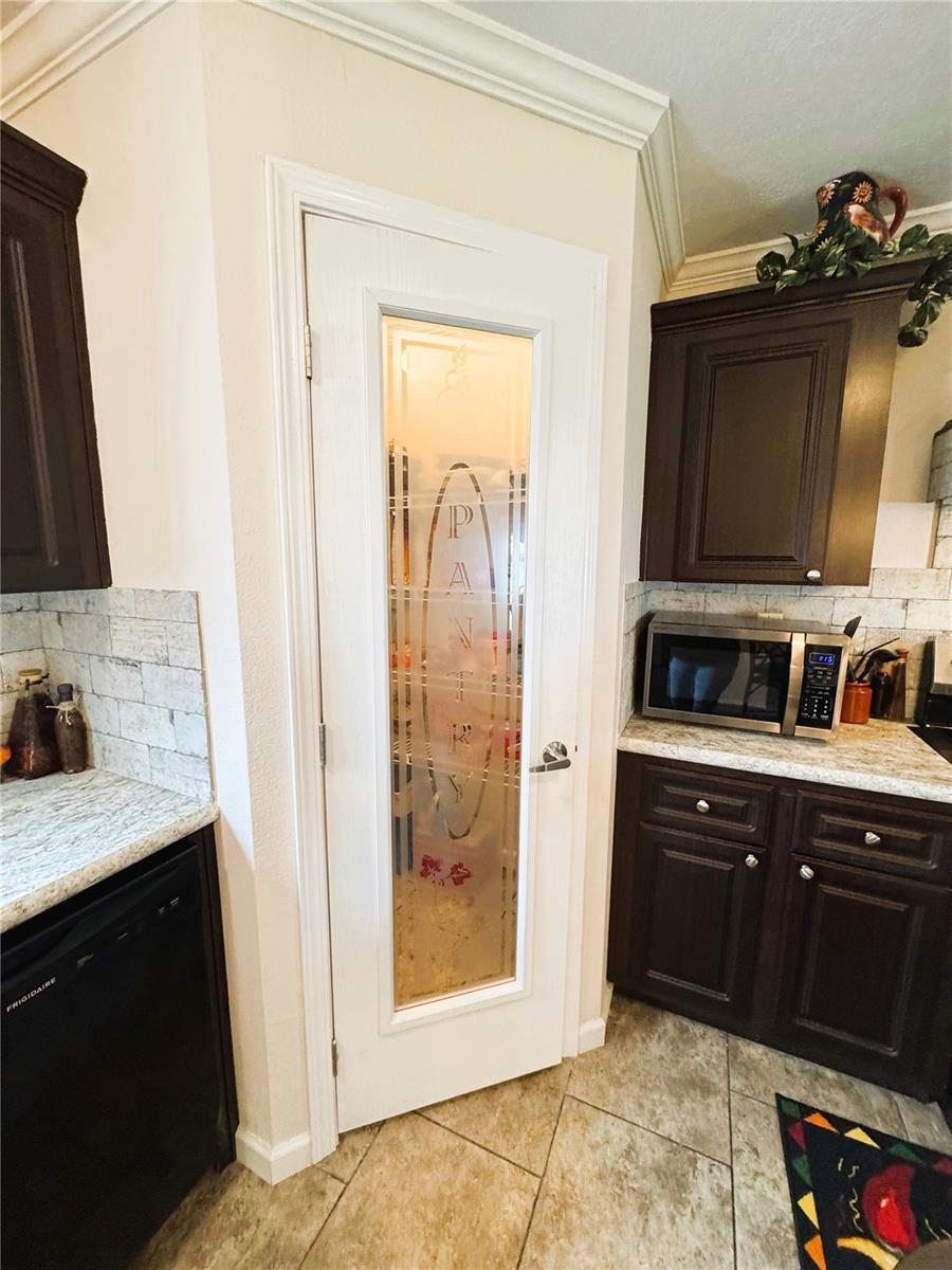 102 DOGWOOD TRL, LEESBURG, FL — photo 40