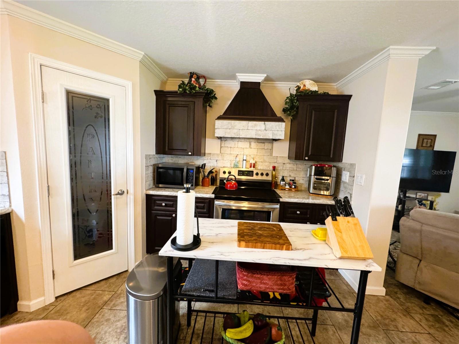 102 DOGWOOD TRL, LEESBURG, FL — photo 44