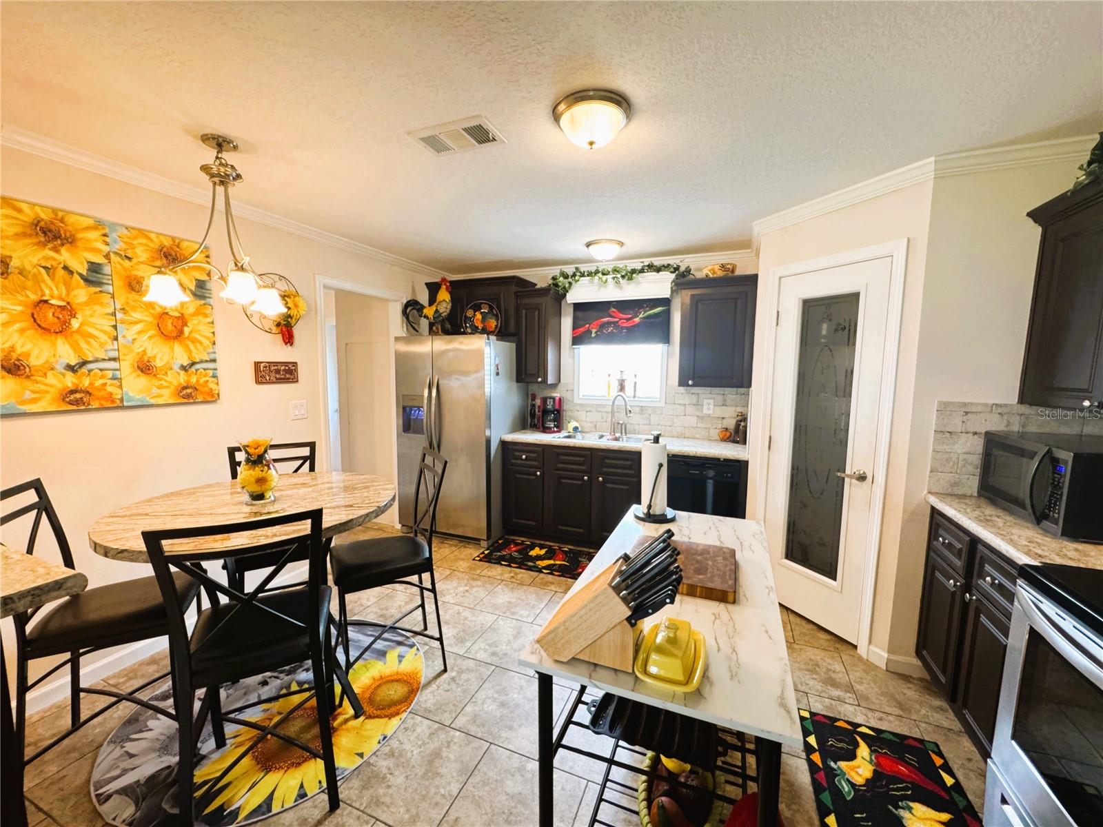 102 DOGWOOD TRL, LEESBURG, FL — photo 45