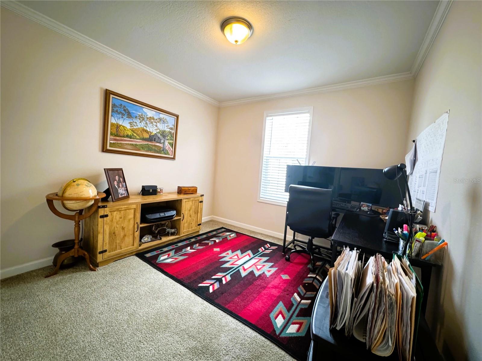 102 DOGWOOD TRL, LEESBURG, FL — photo 47