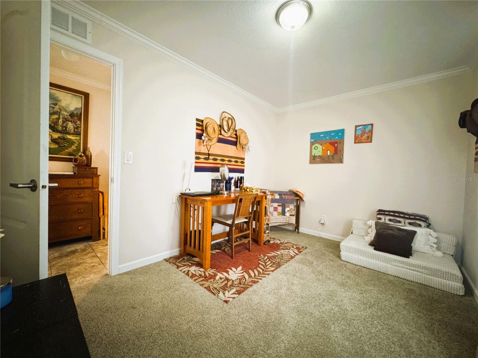 102 DOGWOOD TRL, LEESBURG, FL — photo 54