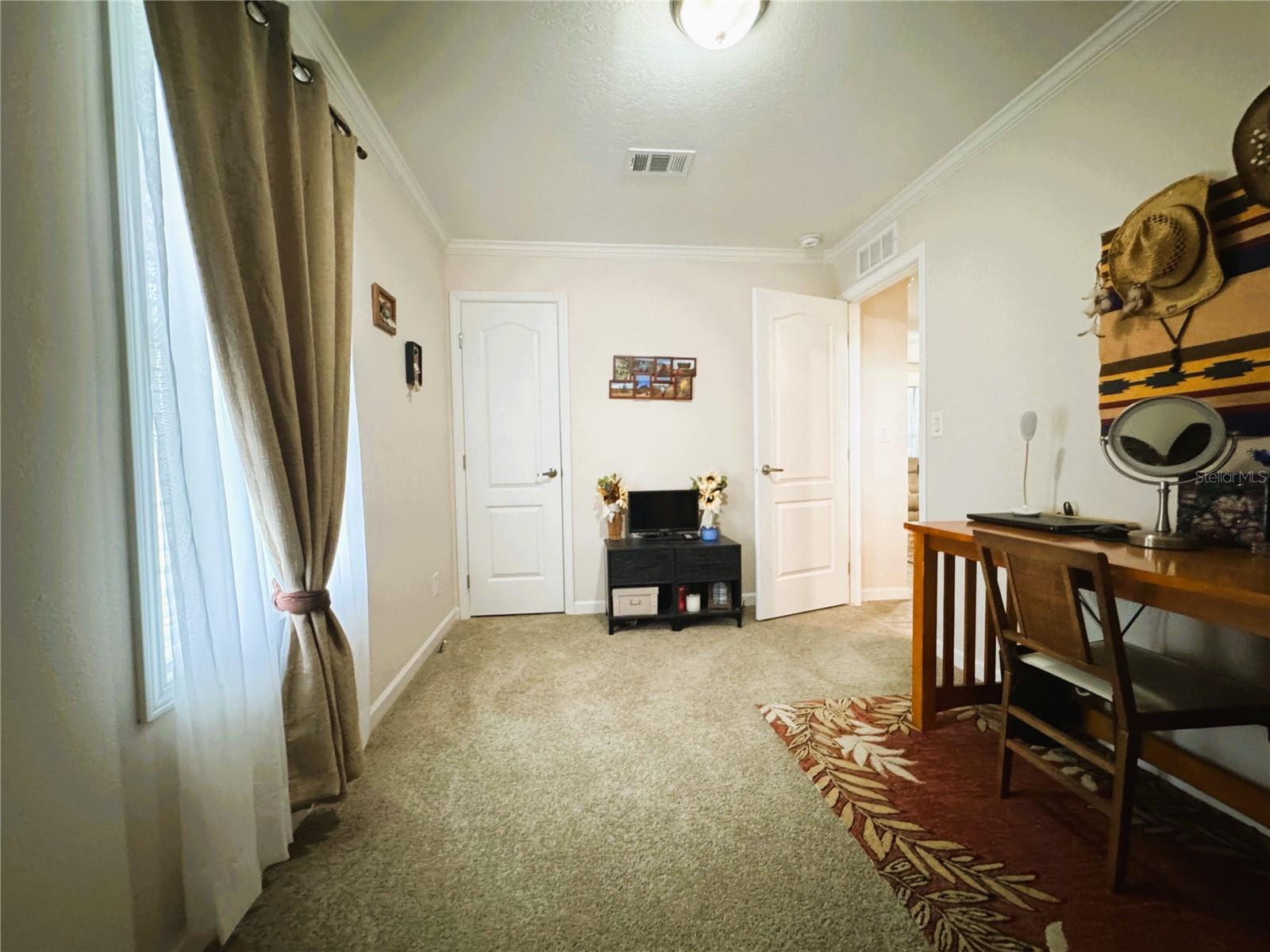 102 DOGWOOD TRL, LEESBURG, FL — photo 56