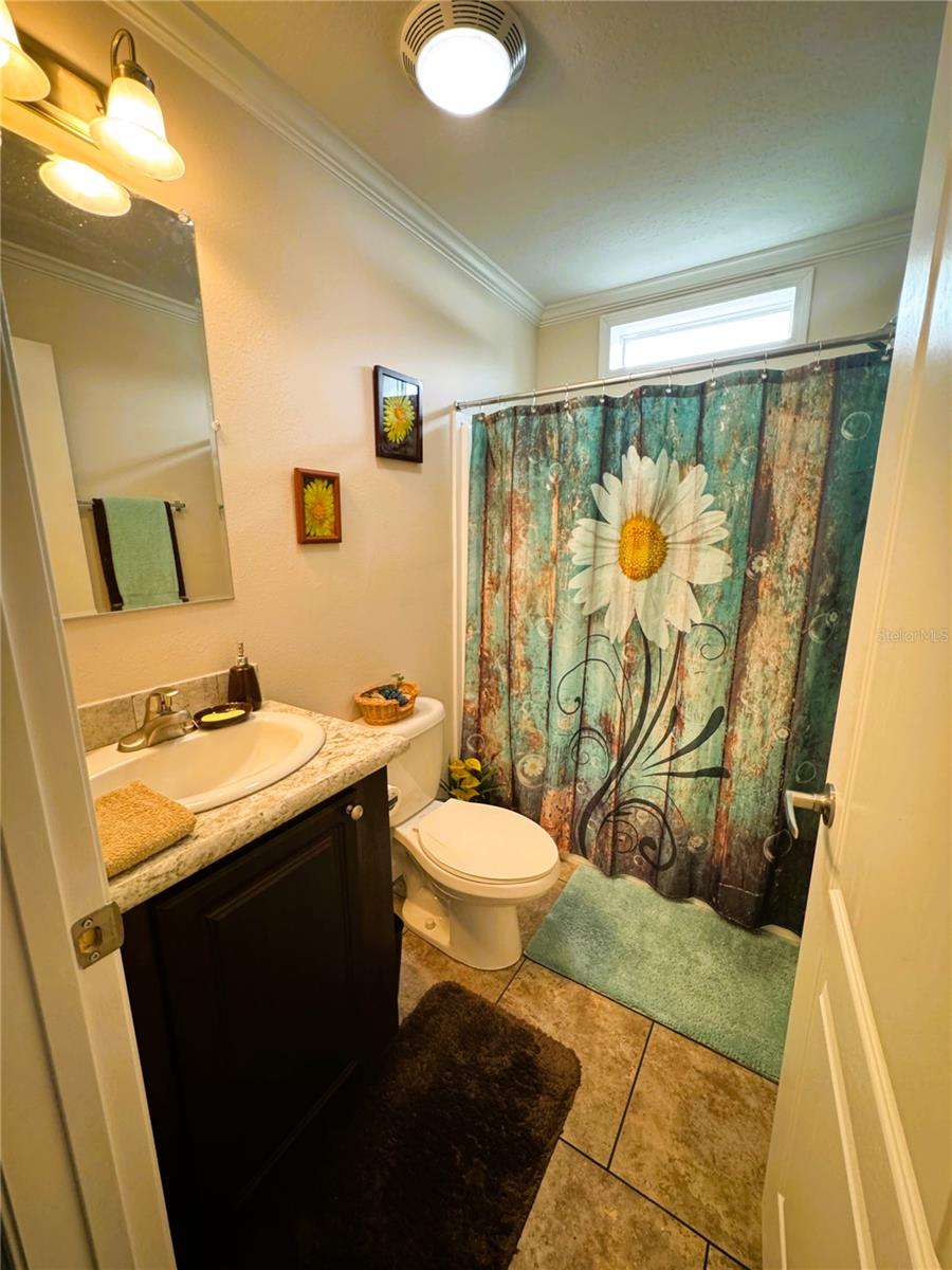 102 DOGWOOD TRL, LEESBURG, FL — photo 57