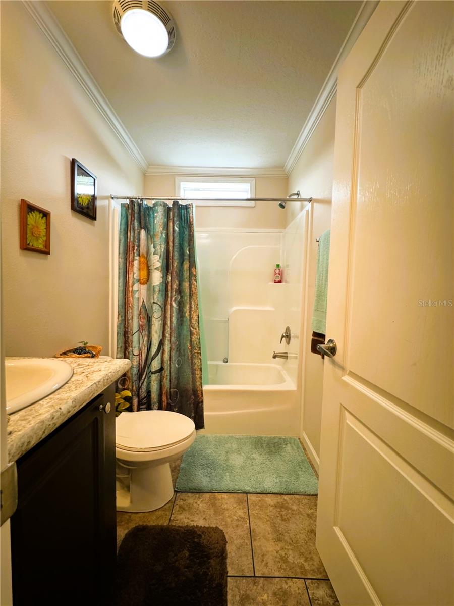 102 DOGWOOD TRL, LEESBURG, FL — photo 59