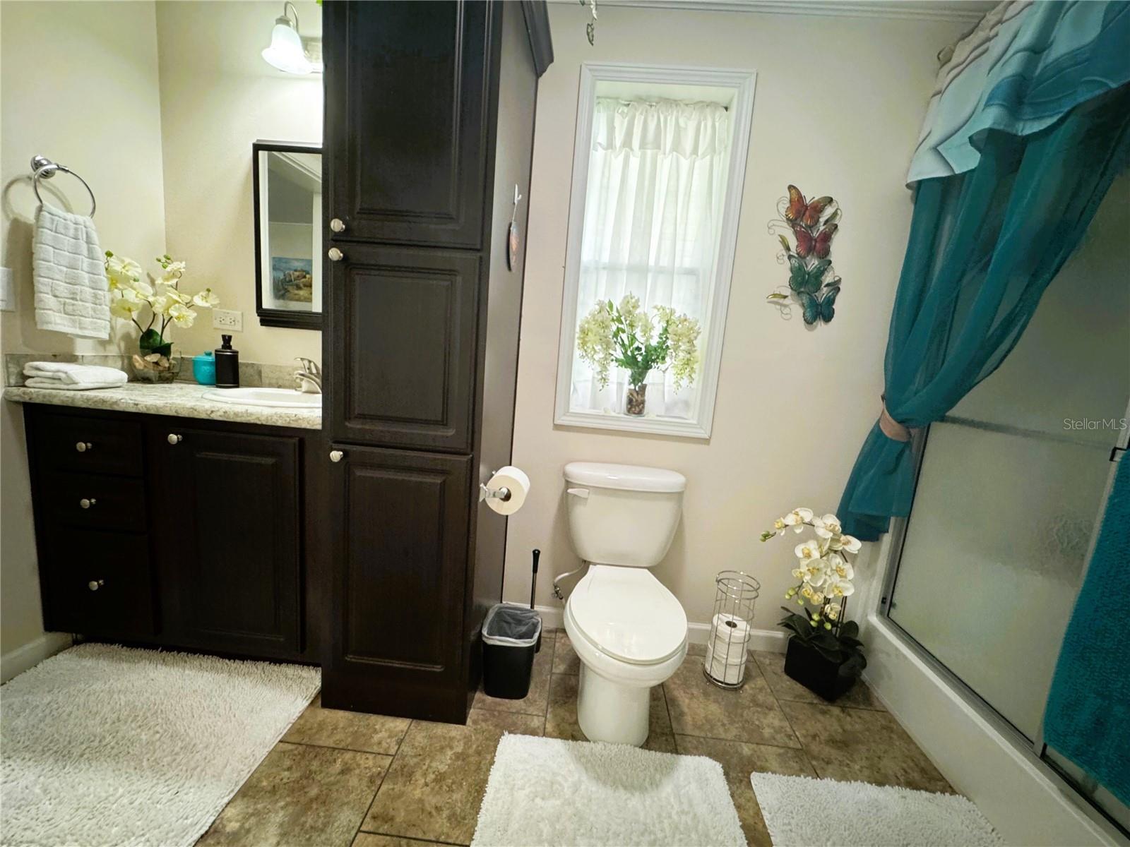 102 DOGWOOD TRL, LEESBURG, FL — photo 79