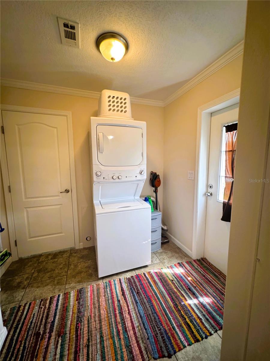 102 DOGWOOD TRL, LEESBURG, FL — photo 89
