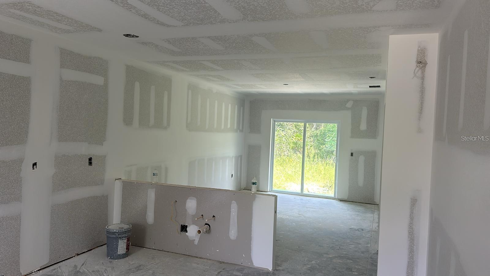 17099 CARLEEN AVE, PORT CHARLOTTE, FL — photo 3