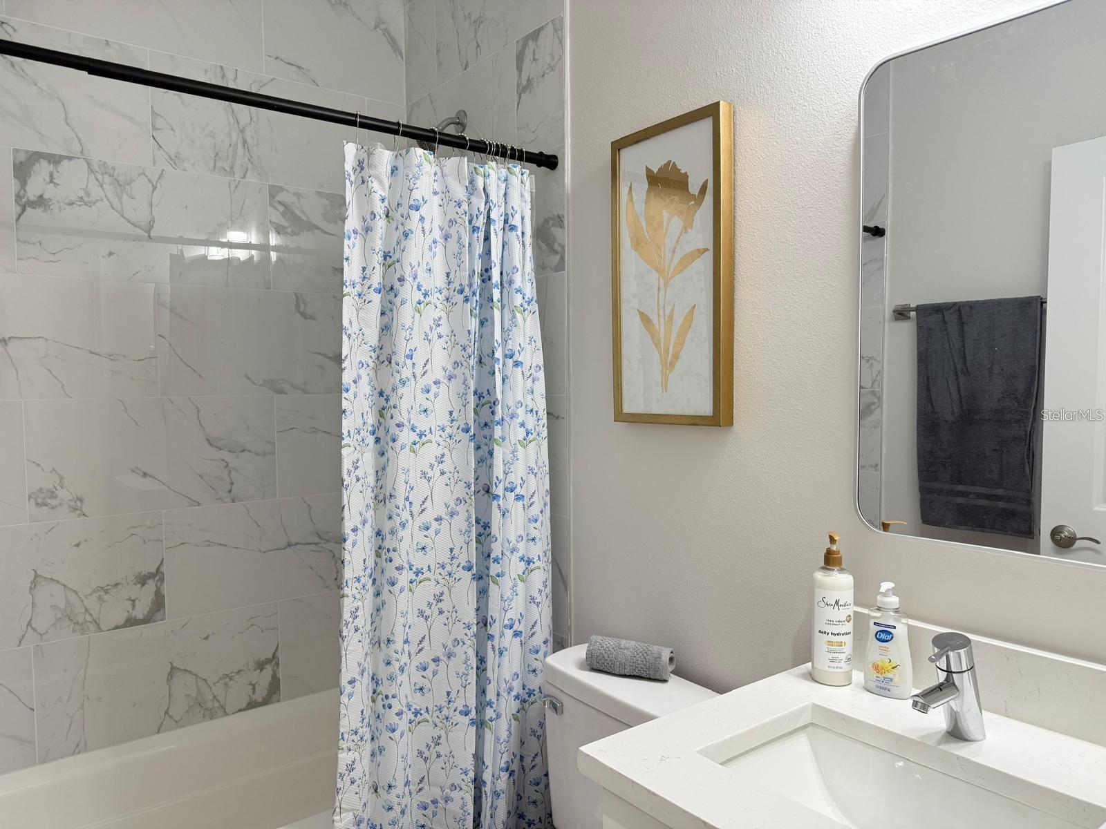 17099 CARLEEN AVE, PORT CHARLOTTE, FL — photo 17