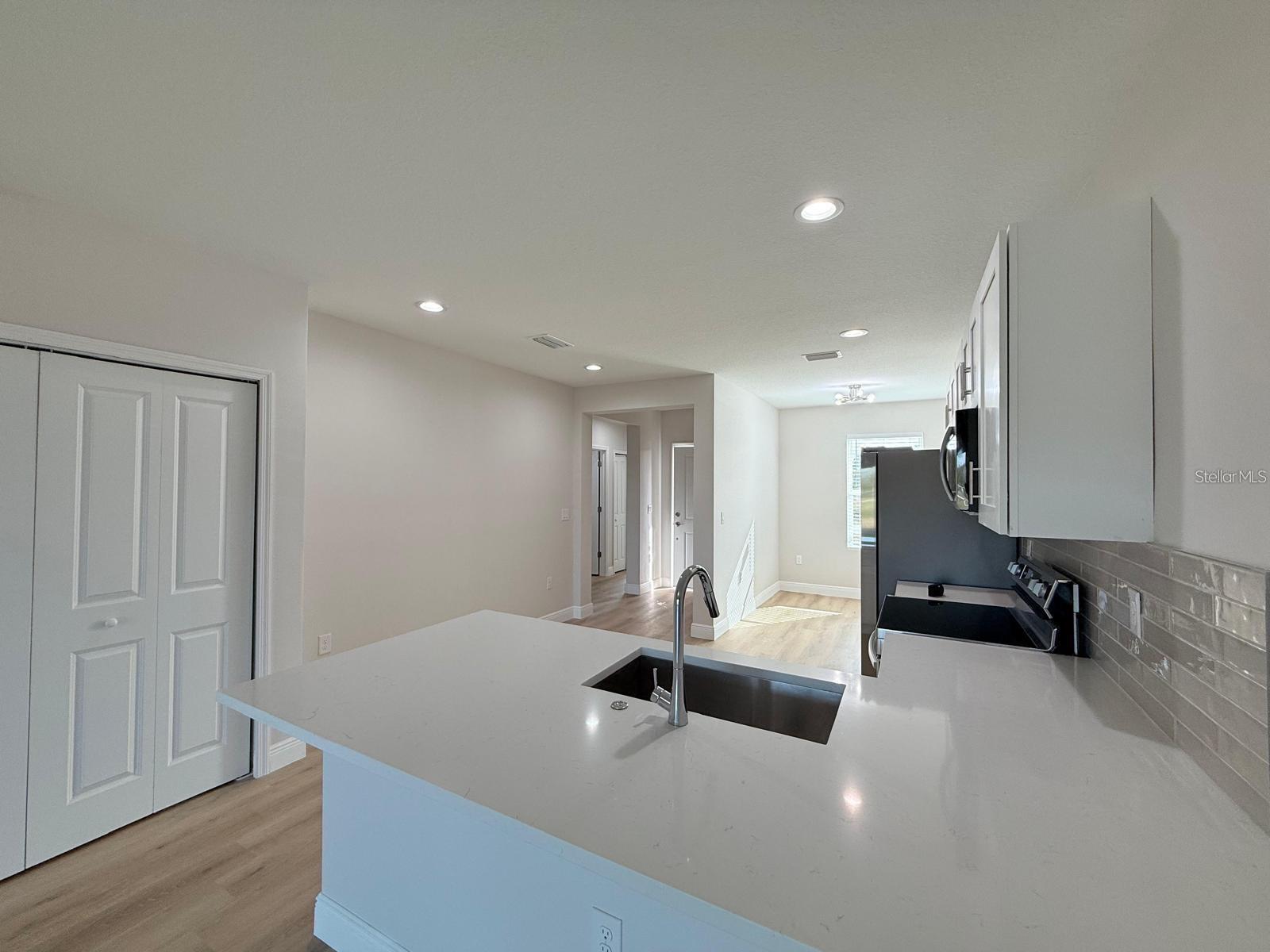 17099 CARLEEN AVE, PORT CHARLOTTE, FL — photo 26