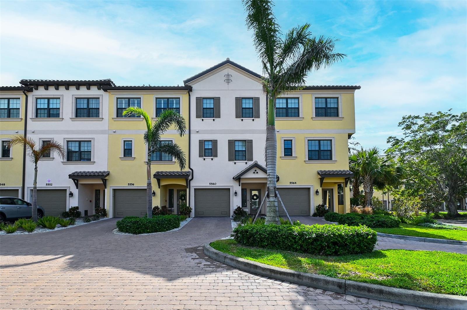 5560 CANNES CIR #3-106, SARASOTA, FL — photo 3