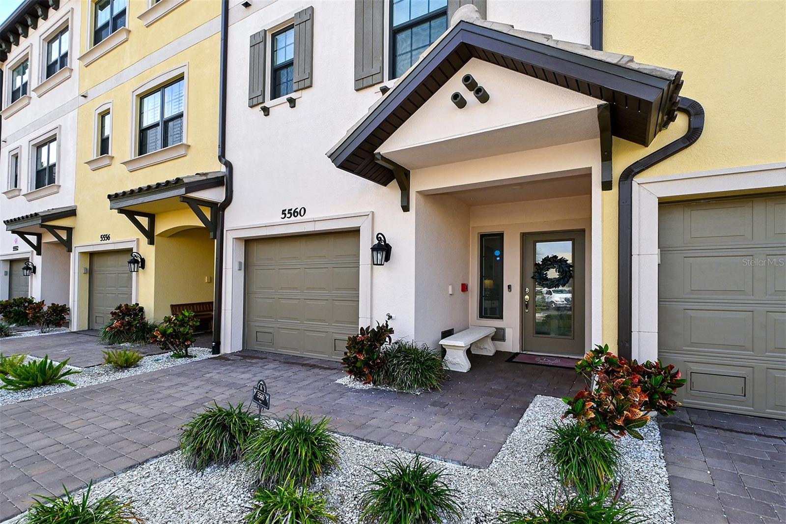 5560 CANNES CIR #3-106, SARASOTA, FL — photo 5