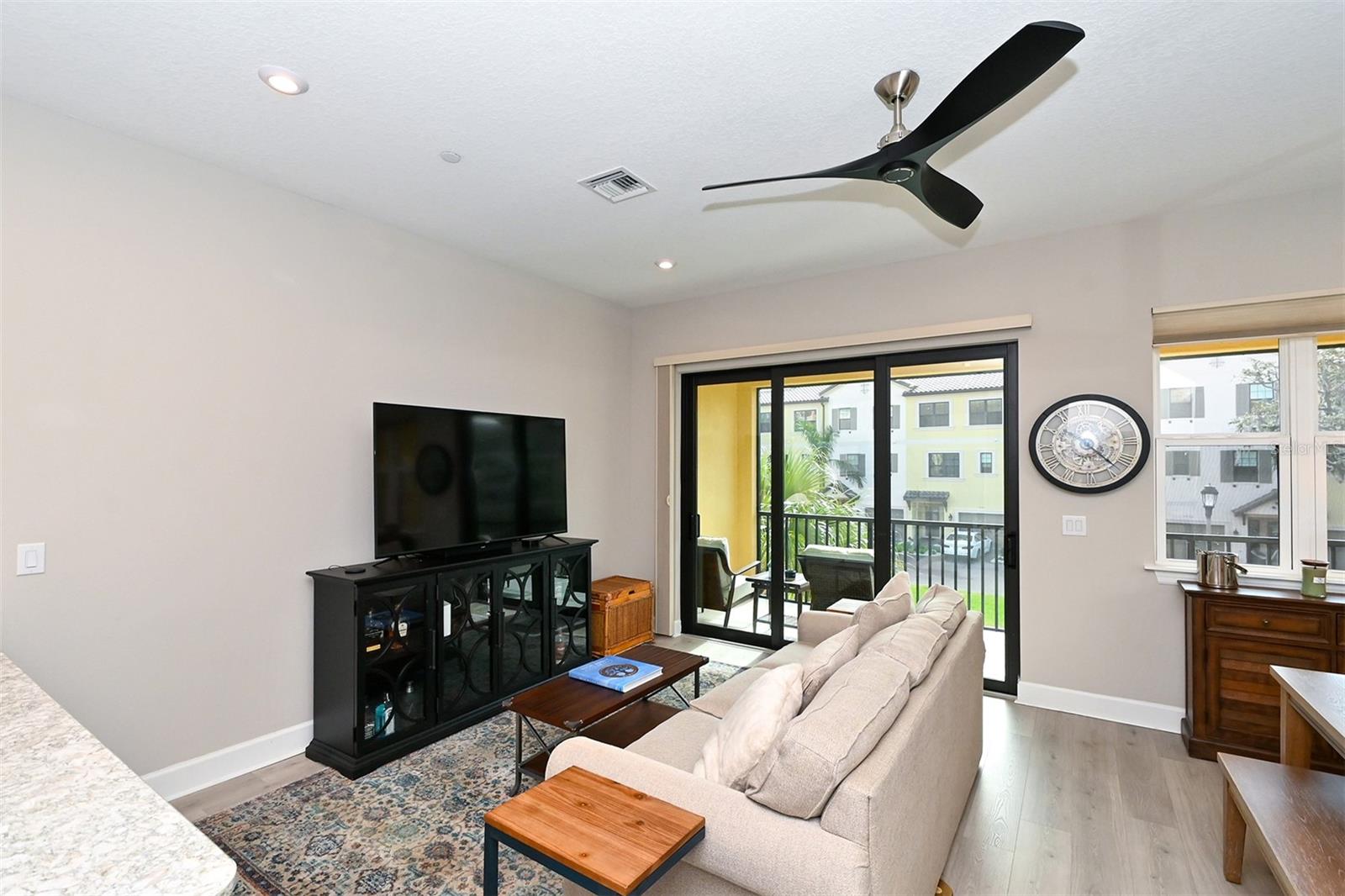 5560 CANNES CIR #3-106, SARASOTA, FL — photo 6