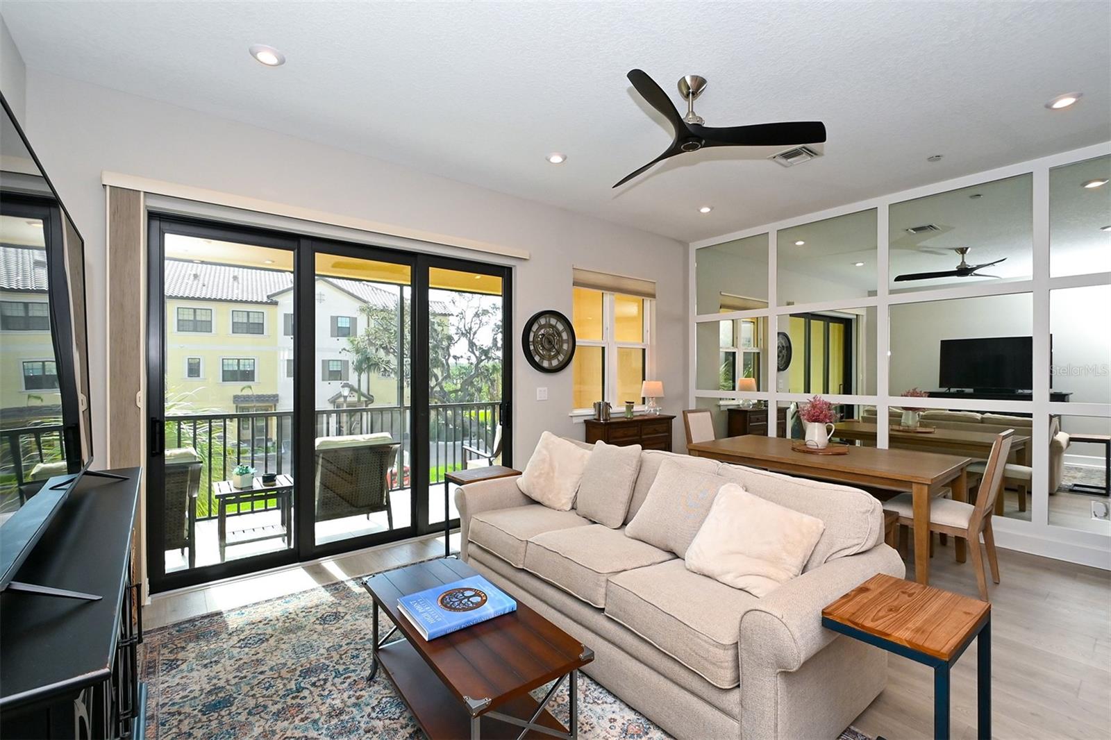 5560 CANNES CIR #3-106, SARASOTA, FL — photo 7
